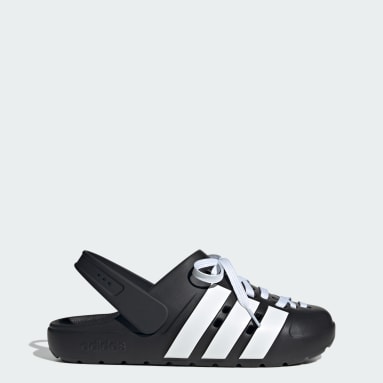 Zueco Adilette 2.0