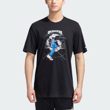Shop Offical India Cricket Team Kit adidas India