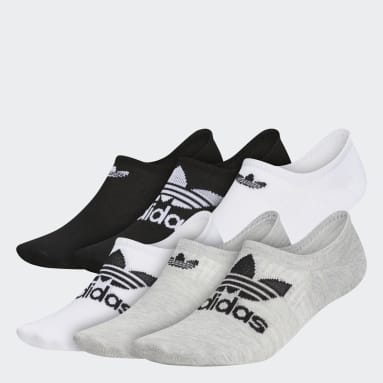 Men's Socks on adidas terrex socks Sale | adidas US