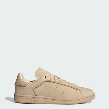 Tênis Stan Smith Luxe