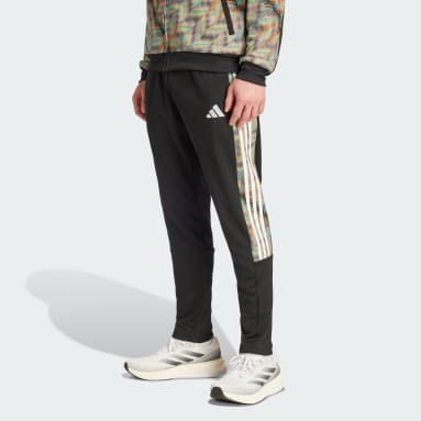 Pants Deportivos Hispanic Celebration