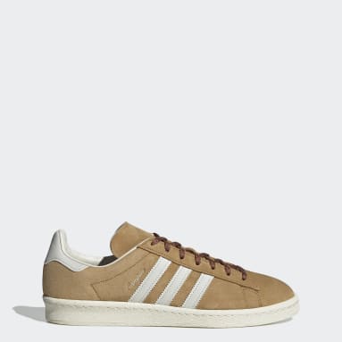 Zapatillas adidas Campus | bambas online en