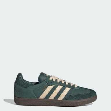 Adidas shoes for men 218 hotsell
