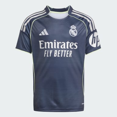 adidas アディダス Real Madrid ゲームシャツ ジャージ adidas Originals アディダス ジャージ レアル マドリッド