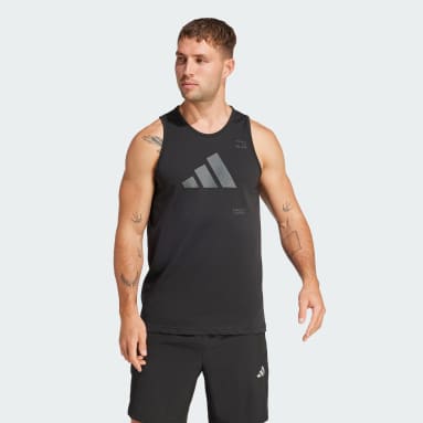 Regata Estampada All-Gym Category