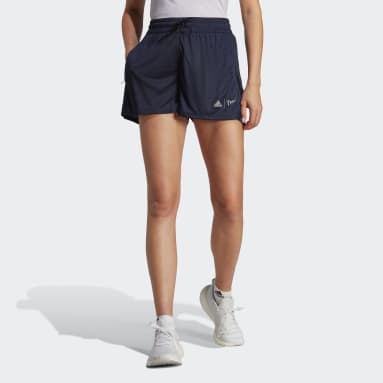 & Shoes Sale Up to 40% Off | adidas US
