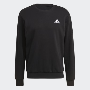 Sweatshirts Sale adidas Australia
