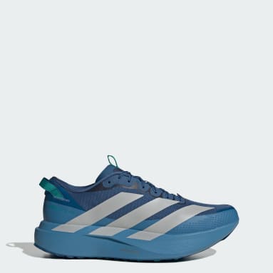 ADIZERO EVO SL ATR Shoes