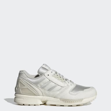 Originals ZX 8000 Shoes