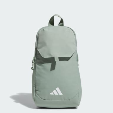 Essentials 3 Sling Bag