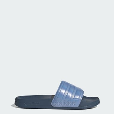 Adilette Shower Slides