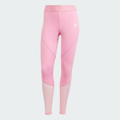 Hyperglam Lange Legging