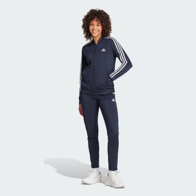 Pants adidas mujer precio sales