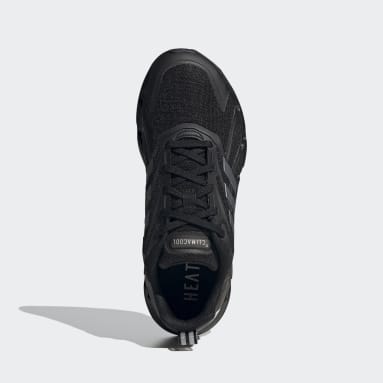 Výprodej pánské obuvi | adidas CZ | Outlet