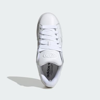 Zapatillas Campus 00s