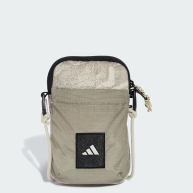 Torba Cityxplorer Small