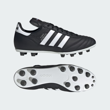 adidas Copa White Soccer Shoes | adidas US