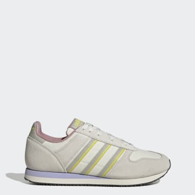 Dames Witte Sale adidas NL | Outlet