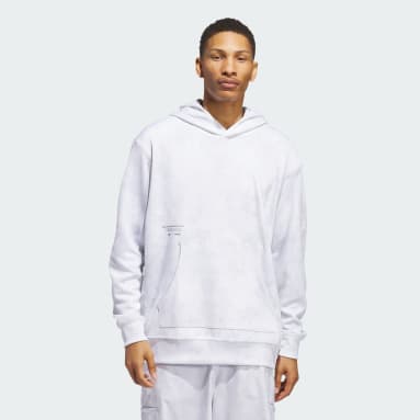 Sudadera Adicross