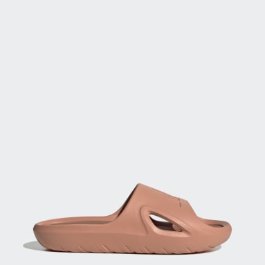 Sportswear Dép Adicane