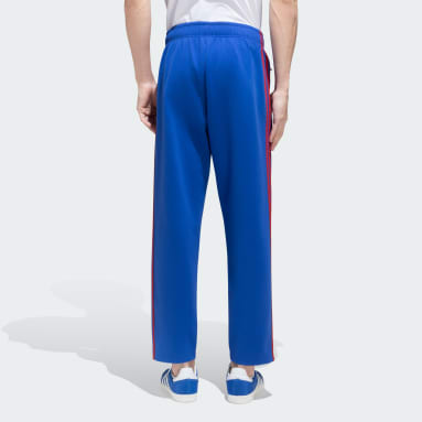 BCCI Originals Track Pants