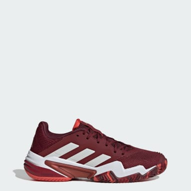Adidas tennis shoes sale mens cheap