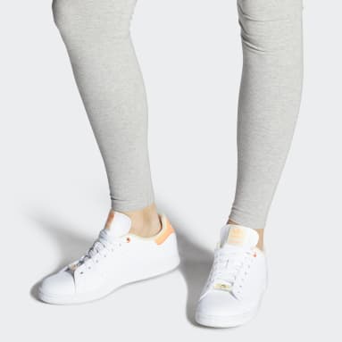 Desconocido Cartero celebrar Women's Stan Smith Sale | adidas US