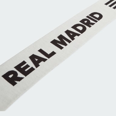 REAL SCARF