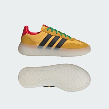 Barreda Decode Shoes Kids