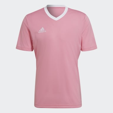 Camisa Entrada 22