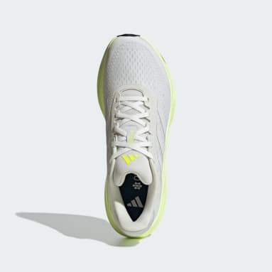 Response Super Shoes