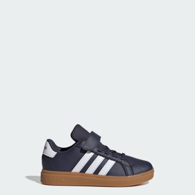 Zapatillas adidas Grand Court 2.0 Niños