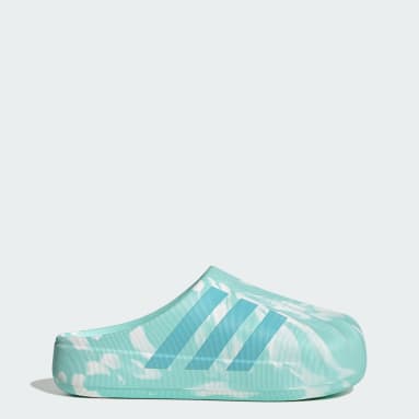 Adifom Superstar Mule Slides