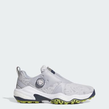 Codechaos Boa 25 Spikeless Golf Shoes