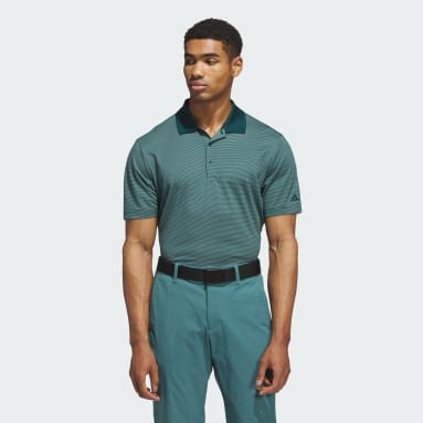 Camiseta Polo Ottoman