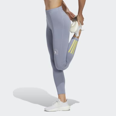 Running & Leggings | adidas US