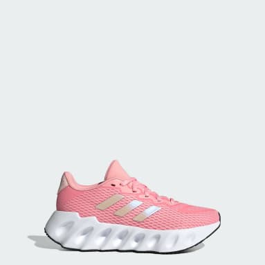 Switch Run Shoes