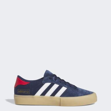 Skateboarding Shoes & Clothing | adidas UK