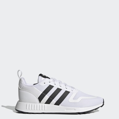 adidas Zapatillas bajas para hombre