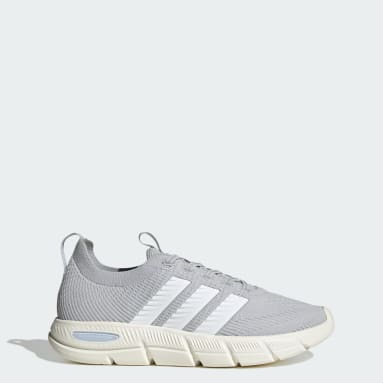 TENIS CLOUDFOAM FLEX SLOUNGE