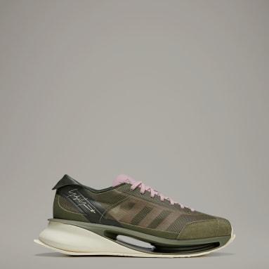 Women's Y-3 Sneakers | adidas US Women's Y-3 Sneakers | adidas US