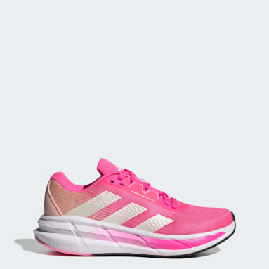 Questar 3 Running Shoes