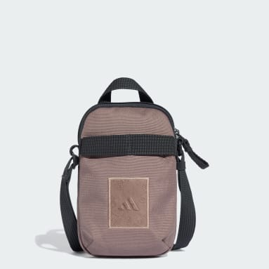 adidas Utility Small Bag