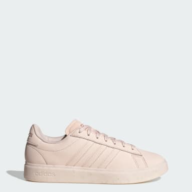 Grand Court 2.0 Shoes