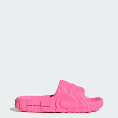 Chinelos Adilette 22