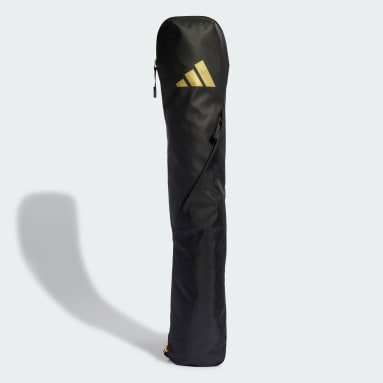 Pochette VS.6 Stick Noir Hockey Sur Gazon