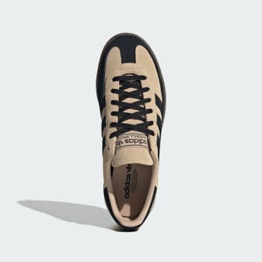 HANDBALL SPEZIAL 신발