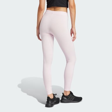 Mallas Essentials Linear Cotton