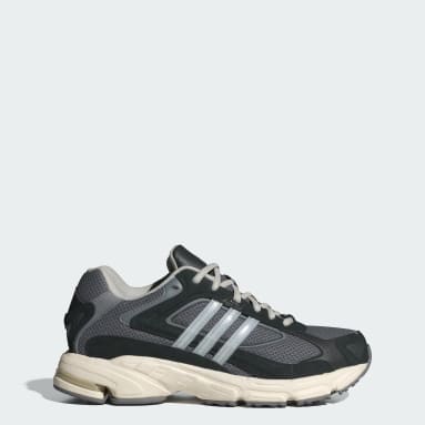 Chaussure Response CL