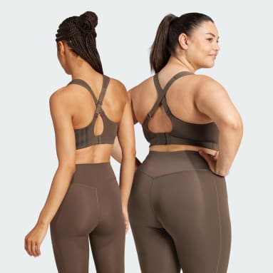 Brassière de training maintien fort TLRD Impact